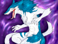 a_1235502315639_Kurenai_-_pd_velocity_colored_tryout1.png